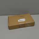 141 Pieces Hair Rollers Set Include 60 Plastic Hair Rollers (Multicolor,6 Size)