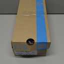 Clarks Women's Breeze Sea Flip-Flop 10