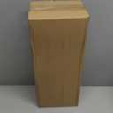 Pickleball & Tennis Ball Hopper, Sports Balls Teaching Cart, Portable Lightweight Softball Caddy, Large Capacity Baseball Basket Carrier for Training (Hopper with Bag)