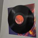 Heaven or Las Vegas Vinyl
