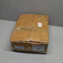 Front Upper Control Arm with Ball Joint Fit for Ford F150 2009 2010 2011 2012 2013 2014 4X4 MODELS ONLY Not for Raptor Models-12 PCS Suspension Kit K80306, K8030, K750362, ES800514