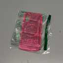 SUPFINE Magnetic for iPhone 17 Case (Compatible with MagSafe)(Military Grade Drop Protection) Translucent Matte Shockproof with Anti-Fingerprint Phone Cover 2025,Hot Pink