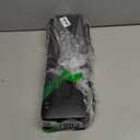 Laminator Machine 13 Inch Laminators - Laminating Machine 11x17 Cold Thermal Laminator Lamination Machine with Sheets, A3 Laminater Personal Laminator for Teachers, Fast Warm for Home Office School