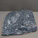 Eddie Bauer Men's Big & Tall Short Sleeve Baja Shirt Ocean Size 4x