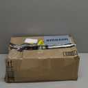 CAP Barbell Adjustable Ankle Weights |10-20lb Pair | Black