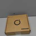 Coffee Mug Warmer for Desk, Accurate 1 Temperature Control with Real-Time Display, Smart Mug Warmer with Auto Shut-Off & Cup Sensing, Ideal Gifts for Women and Men