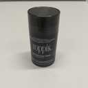 Toppik Hair Building Fibers, Fill In Fine or Thinning Hair Instantly Thicker, Fuller Looking Hair 9 Shades,4 size options