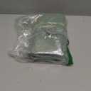 FALAN MULE Women Leather Wallet Large Capacity Bifold RFID Blocking Card Holder with Zipper Coin Pocket