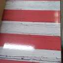 Cornhole Board Set Cornhole Games for Adults Portable Choose Regulation or Tailgate Size