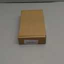 Natural Wood Chips for Cocktail Smoker, 12 Flavors Wood Chips Including Apple,Cherry,Oak,Mesquite,Pecan,Pear,Peach,Hickory,Beech,Organge, Rosemary,Cinnamon, Gifts for Men,Dad,Husband