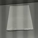 Back Brace Posture Corrector for Women and Men Shoulder Straightener Hunchback Adjustable Support Upper Comfy Correction Back Pain Relief Scoliosis Lumbar Spine Upgraded (Pink, XX-Large) (XXL)