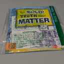 The Solid Truth about Matter (Fact Finders)