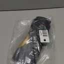 SMAIGE XLLarge Gaming Laptop Mouse Pad  Anime Desk Mat  Extended PC Keyboard Waterproof and NonSlip 31.06 x 11.8inches