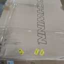 Schwinn Fitness Recumbent Bike Series