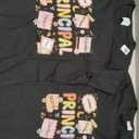 School Principal Appreciation National Principals Month T-Shirt M 2 Pack