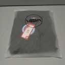 Womens Sun Protection Fishing Shirt with Zipper Pockets Lightweight SPF Long Sleeve Shirts for Hiking Safari (Green, S)