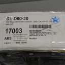 USA Standard Gear Spartan Locker, 30 spline, w/Heavy-Duty Cross Pin Shaft, Compatible with Dana 60, SL D60-30