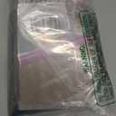 Elvirgel Bob Wigs with Bangs for Black Women Natural Looking Ombre Brown Wig Shoulder-Length Synthetic Heat Resistant Wigs for Daily Party Costume Halloween