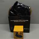 Heavy Punching Bag with Stand Adults Teens,70" Freestanding Boxing Bags Kicking Bag Heavy Bag with Boxing Gloves and Electric Air Pump, Kickboxing Training Equipment Bags Thai Fitness Karate