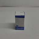 GM Genuine Parts 24000395 Nitrogen Oxides Sensor