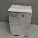 Zhehao 19 Pack LCD Writing Tablet for Kids: 8.5 Inch Colorful Drawing Doodle Boards - Reusable Erasable Doodle Board Educational Learning Toys Gifts for Toddlers Ages 3-8 Party Favors(Pastel,Classic)