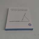 Harvopu Keyboard Case Compatible with iPad Air 11-inch/Air 5th 4th Generation Case with Keyboard-Backlit Detachable, Folio Cover with Pencil Holder for Air 11" M3/M2 (2025/2024), Air 5/Air 4 (Purple)