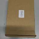 P1112640-015 Kits Upgrade Ethernet Module for Zebra ZD421/ZD421T/ZD421D Thermal Printer 203dpi 300dpi