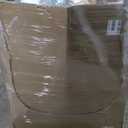 Pallet of Salvage Items