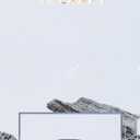 Crest,3D White Charcoal Deep Cleaning, 4.6 Ounce