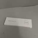 Tensky Smart Watch for Men Women(Call Receive/Dial), Alexa Built-in, 1.7" Touch Screen Fitness Tracker with Heart Rate Sleep Tracking, 60 Sports Modes, 5ATM Waterproof Smartwatch for Android iPhone (Purple)