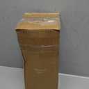 Owala FreeSip Sway - Stainless Steel - 30-oz. - Tan (Lightly Toasted)