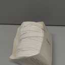 5 Inch Banneton Bread Proofing Basket Set of 6, Kikcoin Mini Sourdough Bread Baking Supplies, Small Banneton Basket Proofing Baskets for Sourdough Bread Baking