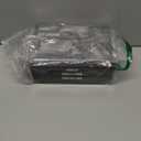 IIWEY 4K+4K Dash Cam Front and Rear, 5G Wi-Fi 64GB SD Card Included, STARVIS Dash Camera for Cars, 3 Inch IPS Screen, Dual Channel HDR Night Vision, 24H Parking Mode, 170 Widude Angle, G-Sensor