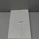 Acrylic Paper Towel Holder, Paper Towel Stand for Countertop, Clear