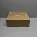 2.2in/5.5cm Ball Pit Balls, 100Pack in Sky Blue, Pastel Blue & White  NonToxic, Durable for Game Tents, Pools & Bounce Houses, Ages 0+