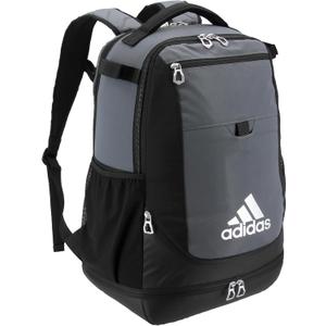 Adidas Utility XL Team Backpack