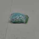 Hurley Boy's Dri-Fit One and Only Graphic T-Shirt (Little Kids) (Large, Aurora Green/Icon)