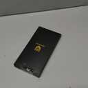 UNBREAKcable 2-Pack Screen Protector for iPhone 16 Pro Max, Double Shatterproof Tempered Glass [Easy Installation Frame] [9H Hardness] [99.99% HD Clear] [Case Friendly] for Apple 16 Pro Max 6.9 inch