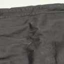 Levi's Women's 318 Shaping Wide-Leg Jeans, Black, Size 32