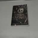 The Book of Azrael (Gods & Monsters)