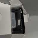 128GB MP3 Player with Bluetooth 5.2, AiMoonsa Music Player with Built-in HD Speaker, FM Radio, Voice Recorder, HiFi Sound, E-Book, Earphones Included