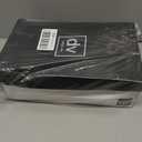 womens Macin, size 7,5