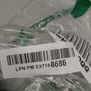 Avène Cicalfate+ Restorative Protective Cream, Face Moisturizer, face cream for sensitive skin, helps restore skin barrier, restorative cream, safe for infants, children and adults, 1.3 Fl Oz