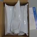 Replacement for Jura Water Filter, Compatible with Claris Blue Capresso Clearyl Coffee Water Filter, 4 Packs