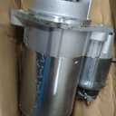 Hyundai Kia starter