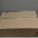 Hallway Washable Runner Rug - 2x10 Kitchen Rugs Entryway Rug Runner Vintage Soft Floor Mat Non Slip Indoor Farmhouse Carpet for Bathroom Living Room Bedroom (2 X 10, Beige)