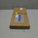 Romadedi Candelabra Brass Candlestick Holders: Gold Taper Candle Holders Metal Tall Vintage Candle Holders Iron for Table Centerpiece Antique Decor Fireplace Candle Stands Decorative Mantle