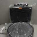 iRobot Roomba Combo i3+ (3574) Robot Vacuum & Mop  Self-Empty for Up to 60 Days, Clean by Room with Smart Mapping, Dual Multi-Surface Brushes for a Thorough Clean, Ideal for Homes with Pets