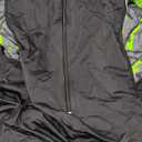 Dive Skins for Women Men Full Body Swimsuit Rash Guard Scuba Skin Thin Wetsuit, One Piece Long Sleeve Quick Dry Diving Skin UV Protection Surfing Spandex Wet Suit for Snorkeling Water Sport (Large)