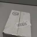 PUR Plus Vertical Faucet-Mount Water Filtration System, Lead-Reducing Filter, Easy Installation, 100-Gallon Capacity, Compatible with External Aerators, Grey